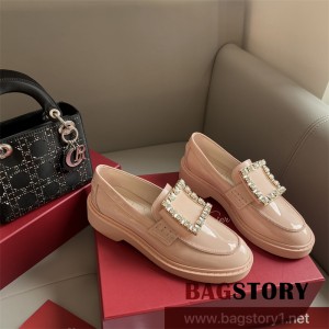 로저비비에 Roger Vivier 구두