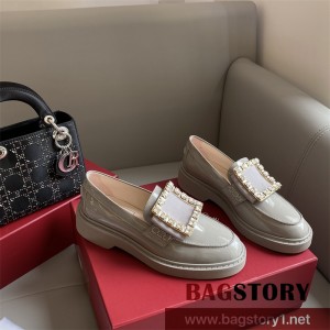 로저비비에 Roger Vivier 구두