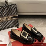 로저비비에 Roger Vivier 구두