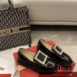 로저비비에 Roger Vivier 구두