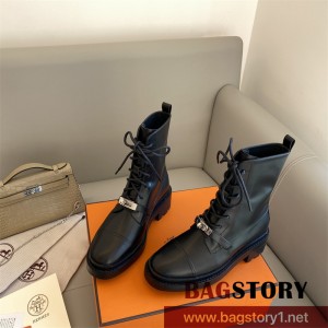 에르메스 HERMES 부츠 워커