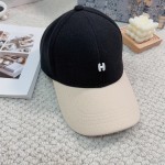 에르메스 HERMES 모자