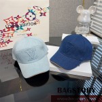 루이비통 Louis Vuitton 모자