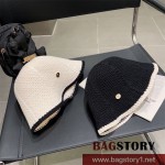 셀린느 CELINE  모자