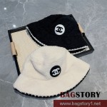 샤넬 CHANEL 모자