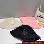 로에베 LOEWE 모자