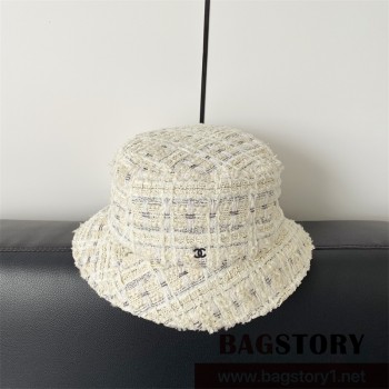 샤넬 CHANEL 모자