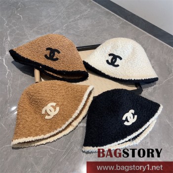 샤넬 CHANEL 모자