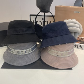 디올 DIOR 모자