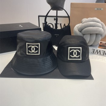 샤넬 CHANEL 모자