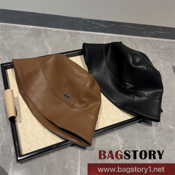 프라다 PRADA  모자