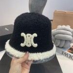 셀린느 CELINE  모자