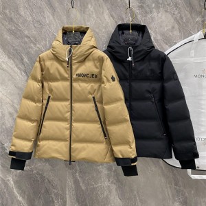 몽클레어 MONCLER 패딩 남성용