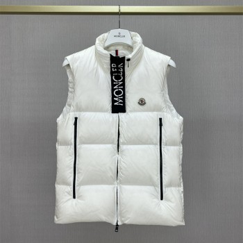 몽클레어 MONCLER 패딩 조끼