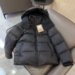 버버리 BURBERRY 패딩 여성용