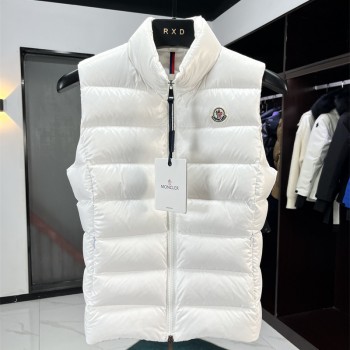 몽클레어 MONCLER 패딩 조끼