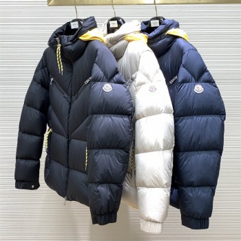 몽클레어 MONCLER 패딩 남여공용
