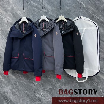 몽클레어 MONCLER 패딩