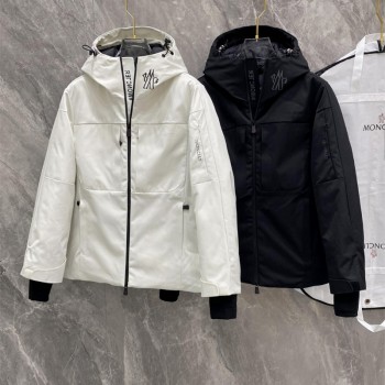 몽클레어 MONCLER 패딩