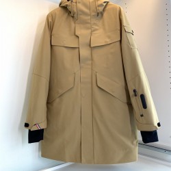 몽클레어 MONCLER 패딩