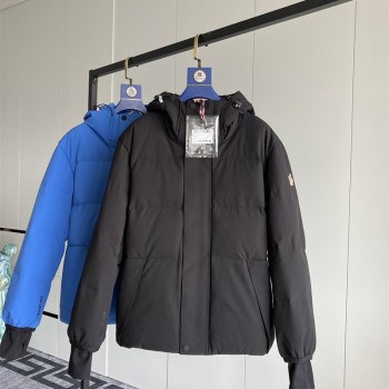 몽클레어 MONCLER 패딩