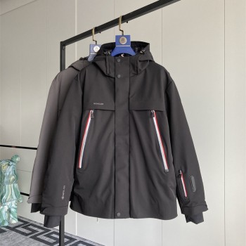 몽클레어 MONCLER 패딩