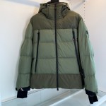 몽클레어 MONCLER 패딩