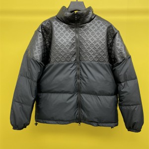 루이비통 Louis Vuitton 패딩 남성용
