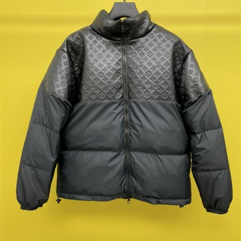 루이비통 Louis Vuitton 패딩 남성용