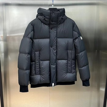 몽클레어 MONCLER 패딩