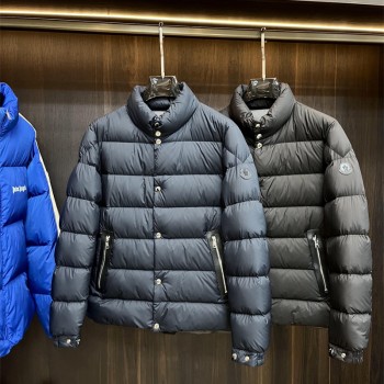 몽클레어 MONCLER 패딩