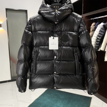몽클레어 MONCLER 패딩