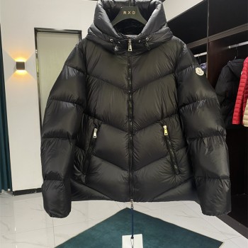 몽클레어 MONCLER 패딩