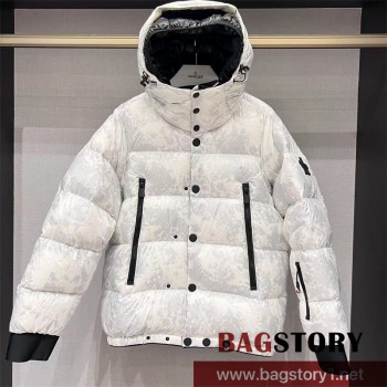 몽클레어 MONCLER 패딩