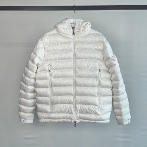 몽클레어 MONCLER 패딩