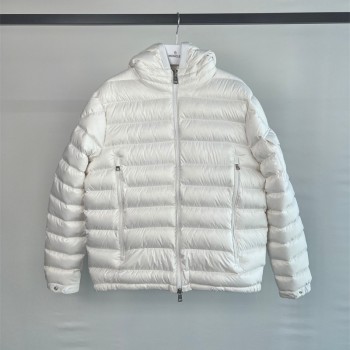 몽클레어 MONCLER 패딩
