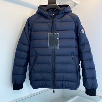 몽클레어 MONCLER 패딩