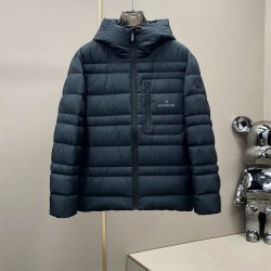 몽클레어 MONCLER 패딩