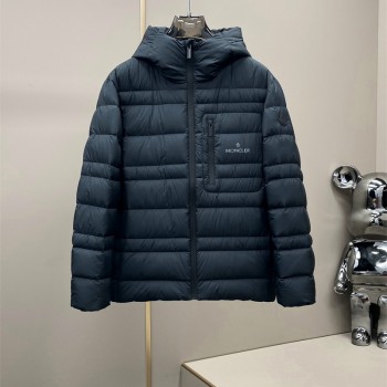 몽클레어 MONCLER 패딩