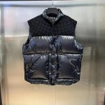 몽클레어 MONCLER 패딩 조끼