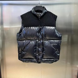 몽클레어 MONCLER 패딩 조끼