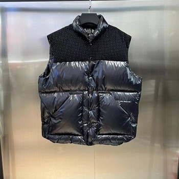 몽클레어 MONCLER 패딩 조끼