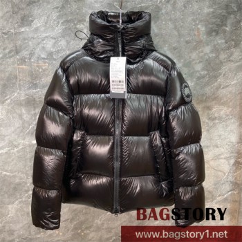 몽클레어 MONCLER 패딩