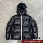 몽클레어 MONCLER 패딩