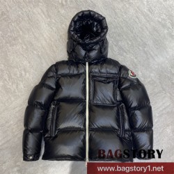몽클레어 MONCLER 패딩