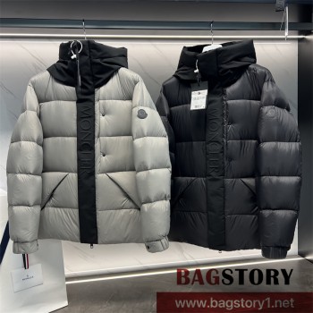 몽클레어 MONCLER 패딩