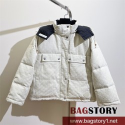 구찌 GUCCI 패딩