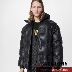 루이비통 Louis Vuitton 패딩 남성용