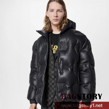 루이비통 Louis Vuitton 패딩 남성용
