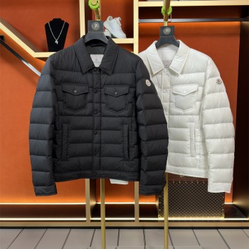 몽클레어 MONCLER 패딩